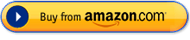 Buy On Amazon.com