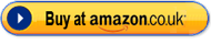 Buy On Amazon.co.uk