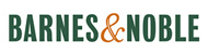 Buy at Barnes & Noble