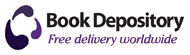 Free shipping worldwide from The Book Depository
