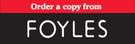 Buy at Foyles.co.uk